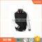 breathable and comfortable OEM unisex baseball jacket