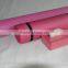 23 * 15 * 10.0 cm Standard size brick / EVA standard size of brick