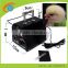 OC-60poultry processing equipment poultry plucking machine for chicken duck quail dehairing machine