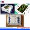 PP Material Accept Custom Order Corrugated Plastic Box