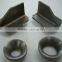 Tungsten Heavy Alloy Parts