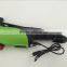 LED Emergency Hammer&Cutter&Mobile Charging Torch & light torches