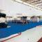 Hostile Environments& Room Dividing Industrial Side PVC Curtains,Hanging Curtain Room Divider Curtains