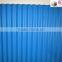 PPGI corrugated roofing sheets construction material 0.2mm 0.3mm 0.4mm 0.5 mm 0.6mm 0.7mm 0.8mm