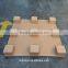 The supply of high-quality paper tray Full Pallet paper tray