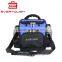 600D Polyester Insulated Lunch Bag,Ice Bag,Lunch Bag OEM ODM