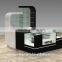 Hot Sale Cell Phone Display Table With Factory Price