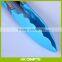 Salad & Grill Stainless Steel Silicone Kitchen Tongs Serving Tongs with Silicone Tips