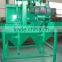 Hot sale low price gravity separation equipment diaphragm jig