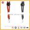 Custom many different types of lanyard for mobile phone and key