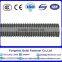 DIN975 Stainless Steel Threaded Rod (M6-M100, 1/4-2 1/2)