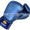 Boxing Gloves, Muaythai , Kick boxing, Training and Compeition