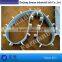Industrial Best Brand Timing Belt with best quality