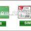 NEW ORIGINAL CHEAP PRICE SIMCOM 3G MODULE SIM6320C