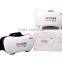 Hot selling vr box with low price