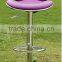 ZD-8003 Hot Selling Adjustable Good Quality Used Bar Stool