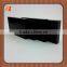 Trade assurance great quality white bakelite sheet