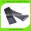 Personalized Stong adjustable elastic strap elastic luggage straps