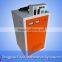 Feiyide DC/AC12v500a bridge electroplating rectifier for chrome electropolishing
