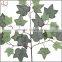Hot selling decorative wholesale artificial thatch branchs and leaves