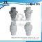 Online Shopping Low Price Plastic PVC Check Valve