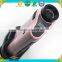 hot sale 20x-40x portable mini and pocket microscope with led light