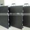 die casting aluminum indoor rental led display screen p3,p4,p5,p6,p8,p10 smd, indoor led display advertising rental low price