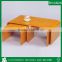 Small Table, Small Tea Table, Small Wooden Table