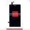 100% original phone repair parts Lcd screen touch display assembly For Huawei Ascend G6