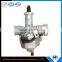 Good quality TITAN 150 FAN PZ27A carburetor for for honda motorcycle engine carburador Supplier Best sell