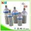 Shenzhen LED UL led corn light IP64 5630 led Corn bulb e26 e39 60Watt led corn lamp