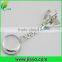 Most useful nurse watches ,watch for nurses with top quality and special price