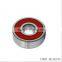 High Presion y High Speed China Manufacturernm Small Ball Bearing Wheel