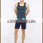 Aristino sport tank tops