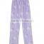 chinese women nightgown adult jumpsuit pajama 95 cotton 5 elastane fabric women's sleepwear online shopping women nighty