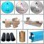 KEEN Diamond concrete cutting disc