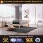 modern design MDF bedroom furniture set in China