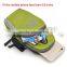 Waterproof Nylon Universal Running Phone Bag Sportarm