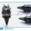 New products 2016 China  European standard power plug 16A 250V schuko plug adapter