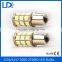 car led auto bulbs 27 Smd 5050 1157 Led brake light