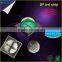 high power SMD 365nm,395nm uv led for curing