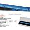 Easy Operate Professional Flat Iron Hair Straightener and curling iron