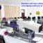 Good Quality Germicidal Portable UV Sterilizer/Disinfection For Iphone