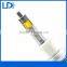 Factory Price 3600lm 30w H1 Car Led Headlight Bulb for Motorcycles