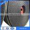 Cheap and high quality steel cord conveyor belt