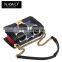 small women satchel shoulder bag cross body sling bag leather