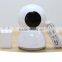 Original Xiaomi Mijia Smart Camera Night Vision Webcam IP Camera Camcorder 360 Angle Panoramic WIFI Wireless 1080P Magic Zoom