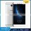 Original Letv Le 1 Pro Le One Pro X800 4G LTE mobile phone 5.5" 2560*1440 Octa Core Snapdragon 810 13.0MP Camera smart phone