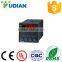 Yudian AI-500 Intelligent LED digital pressure indicator