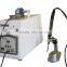 Automatic Metal Welding Machine